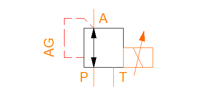 DDRRY-7